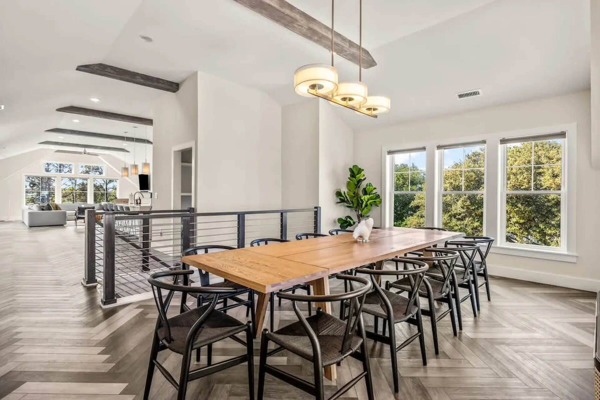 Aurora Tidesong - Image 2