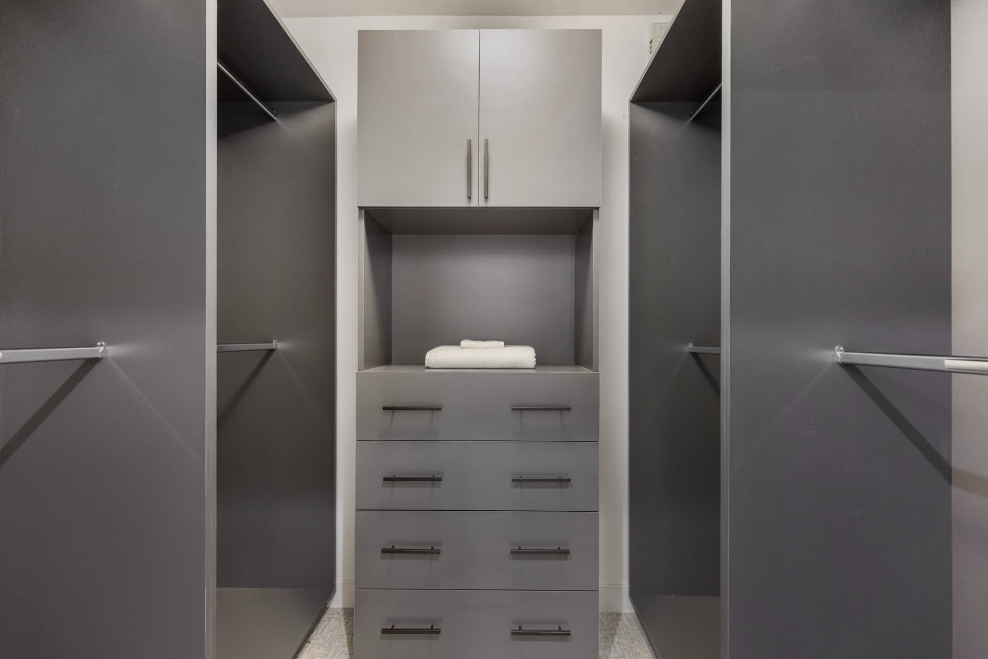 Erwin Estate - Image 23