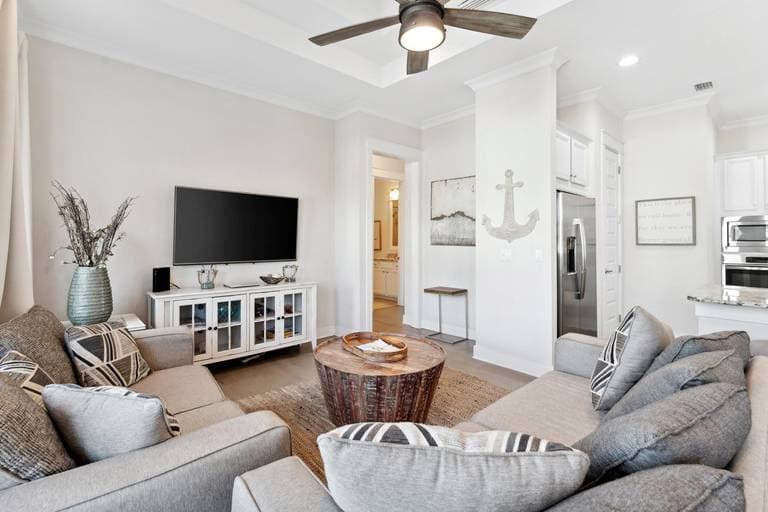 30A Hideaway - Image 3