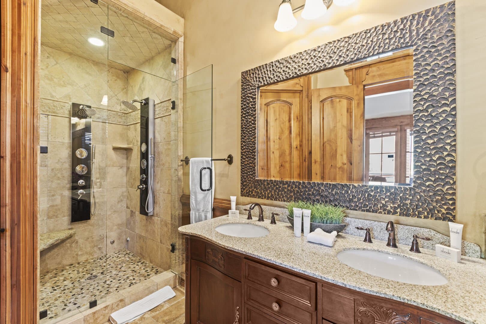 Greenbriar Place - Image 25