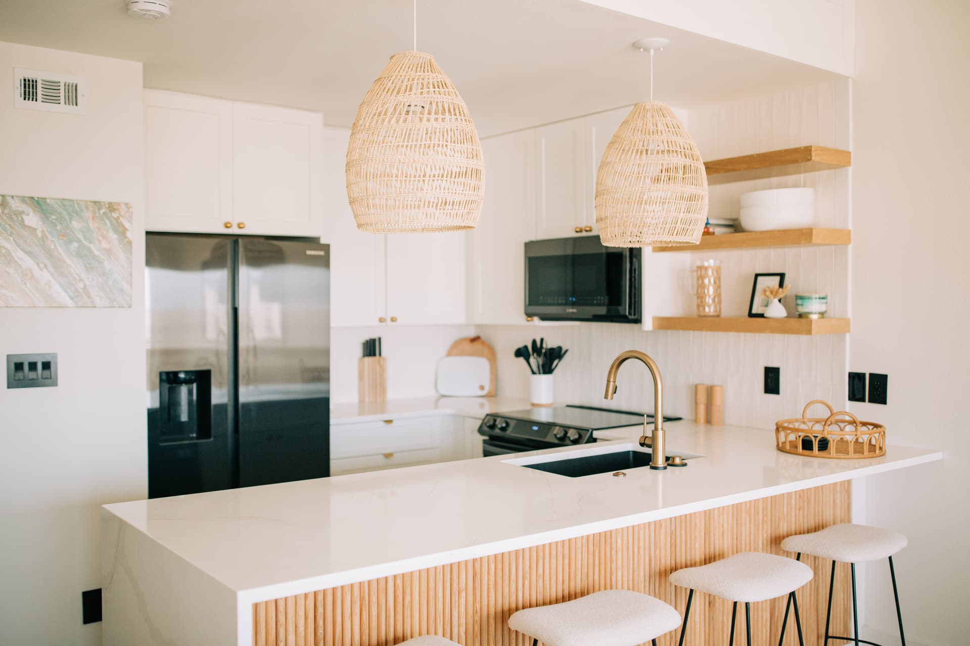 Salt Haus - Image 17