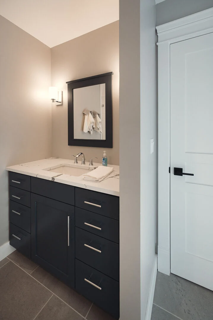 Giuliana Rose FarmHouse - Image 37