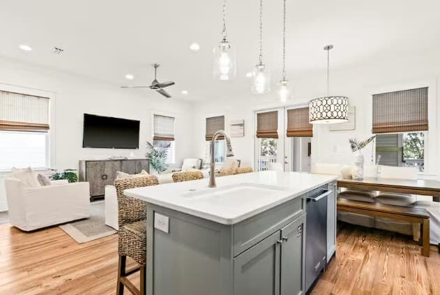 Family Tides Place - Image 5