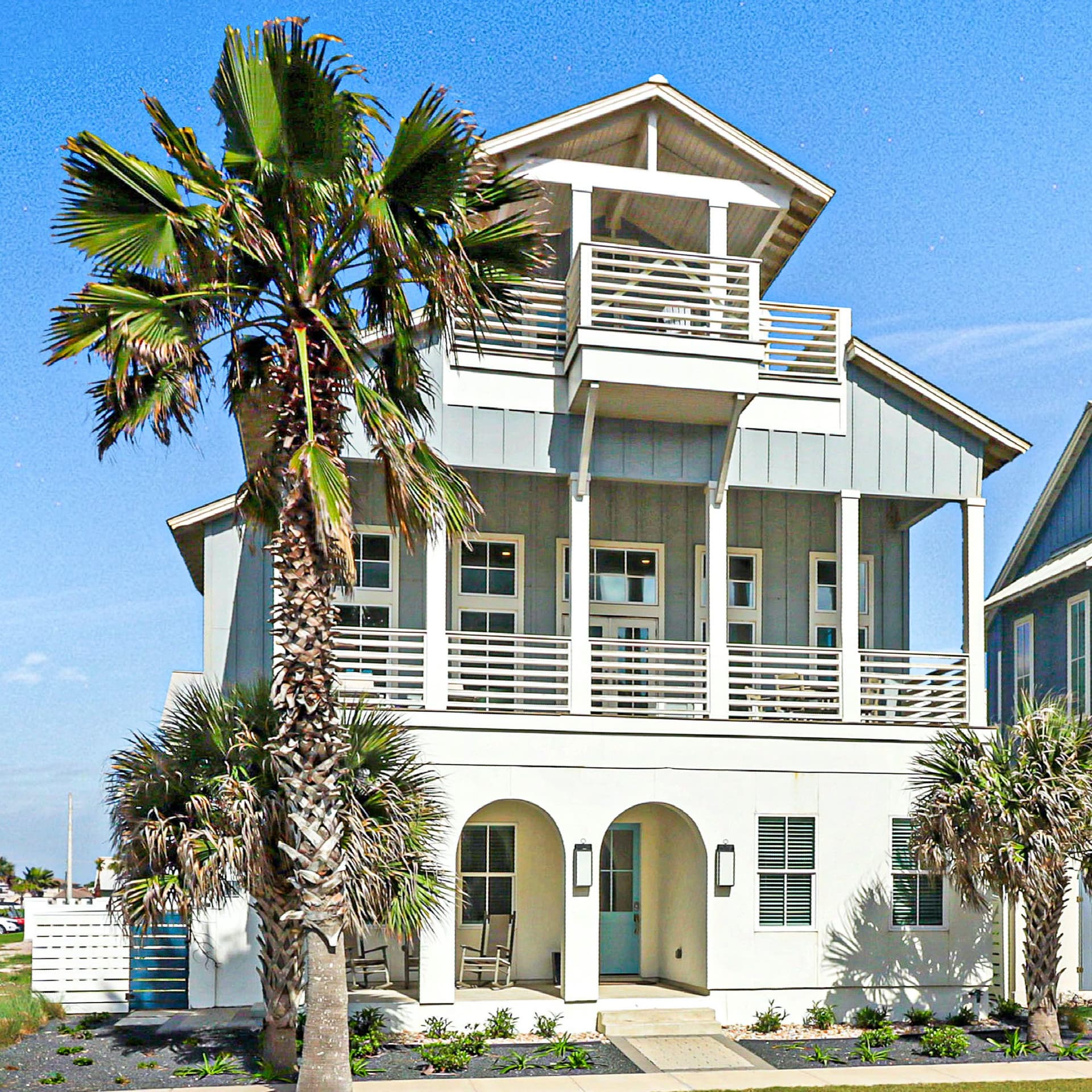 Sunny Daze Place - Image 1