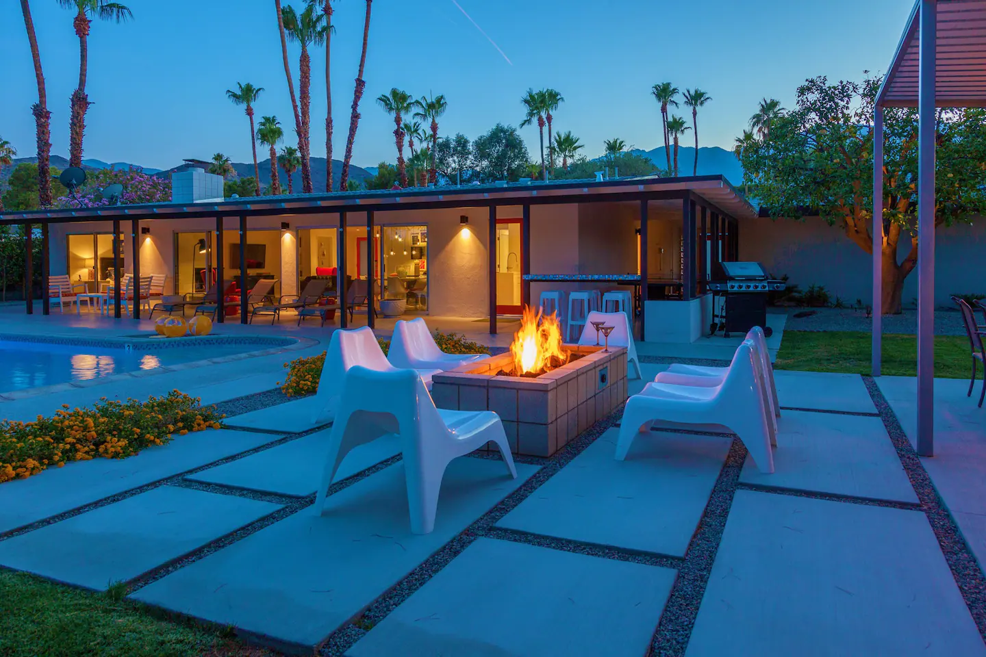 The Popsicle House - Image 41