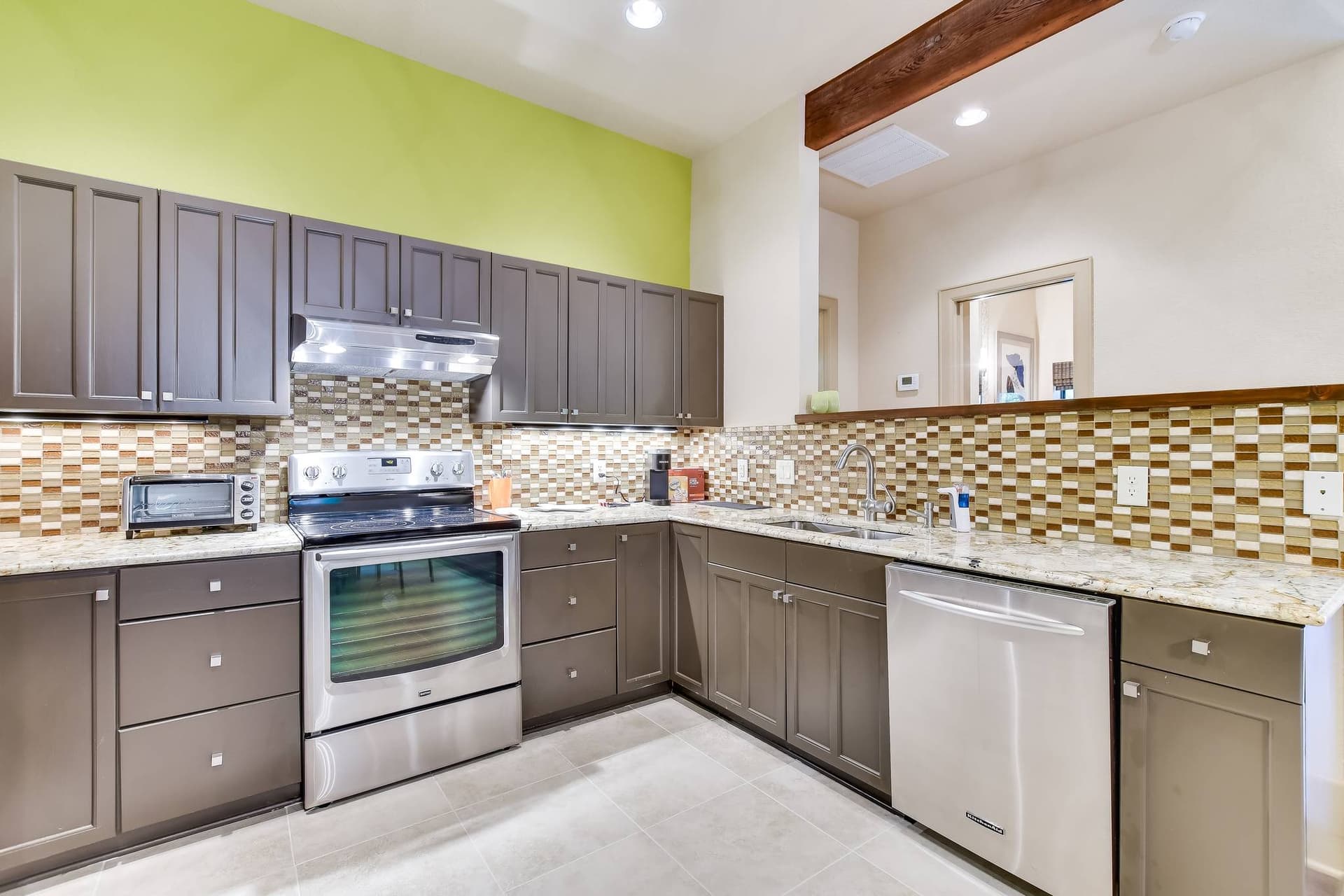 Sunset Point on Lake Travis - Image 39