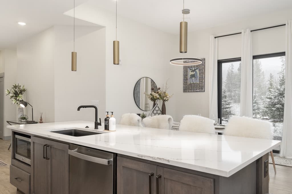 Timber Fox Residence 2102 - Image 7