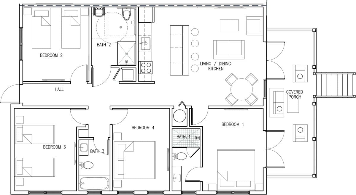 Bayview South - Image 23