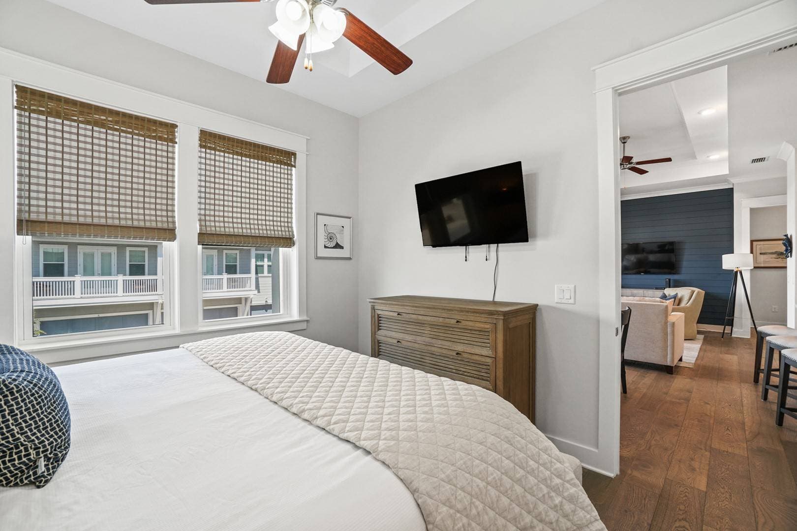 Salty Escape - Image 18