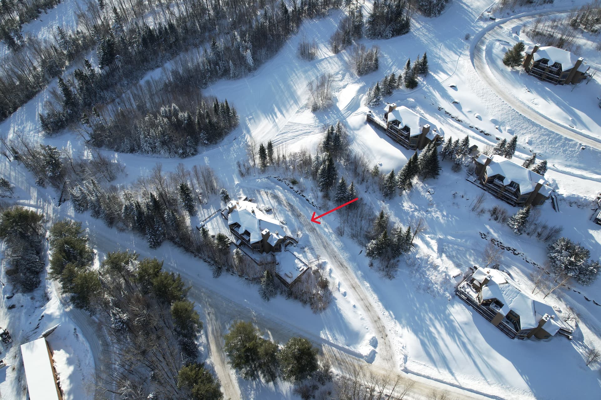 Crawford House - Image 3