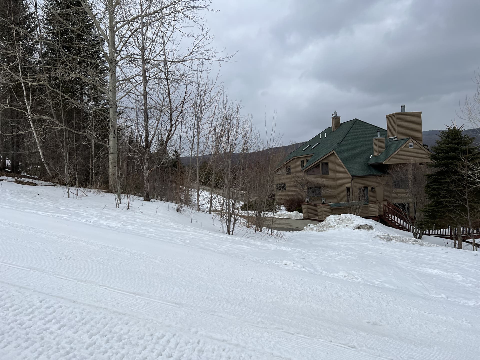 Crawford House - Image 5