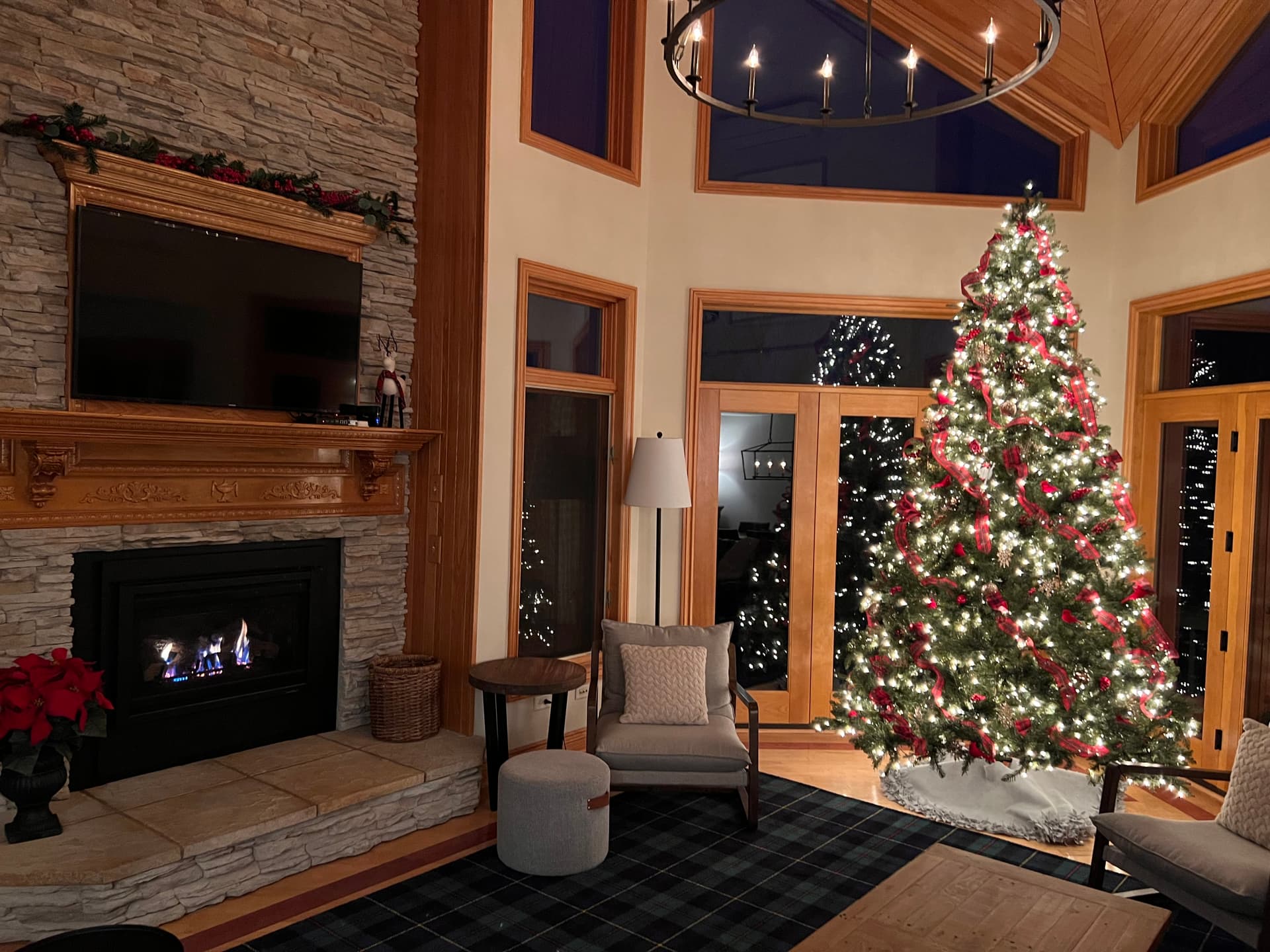 Crawford House - Image 10