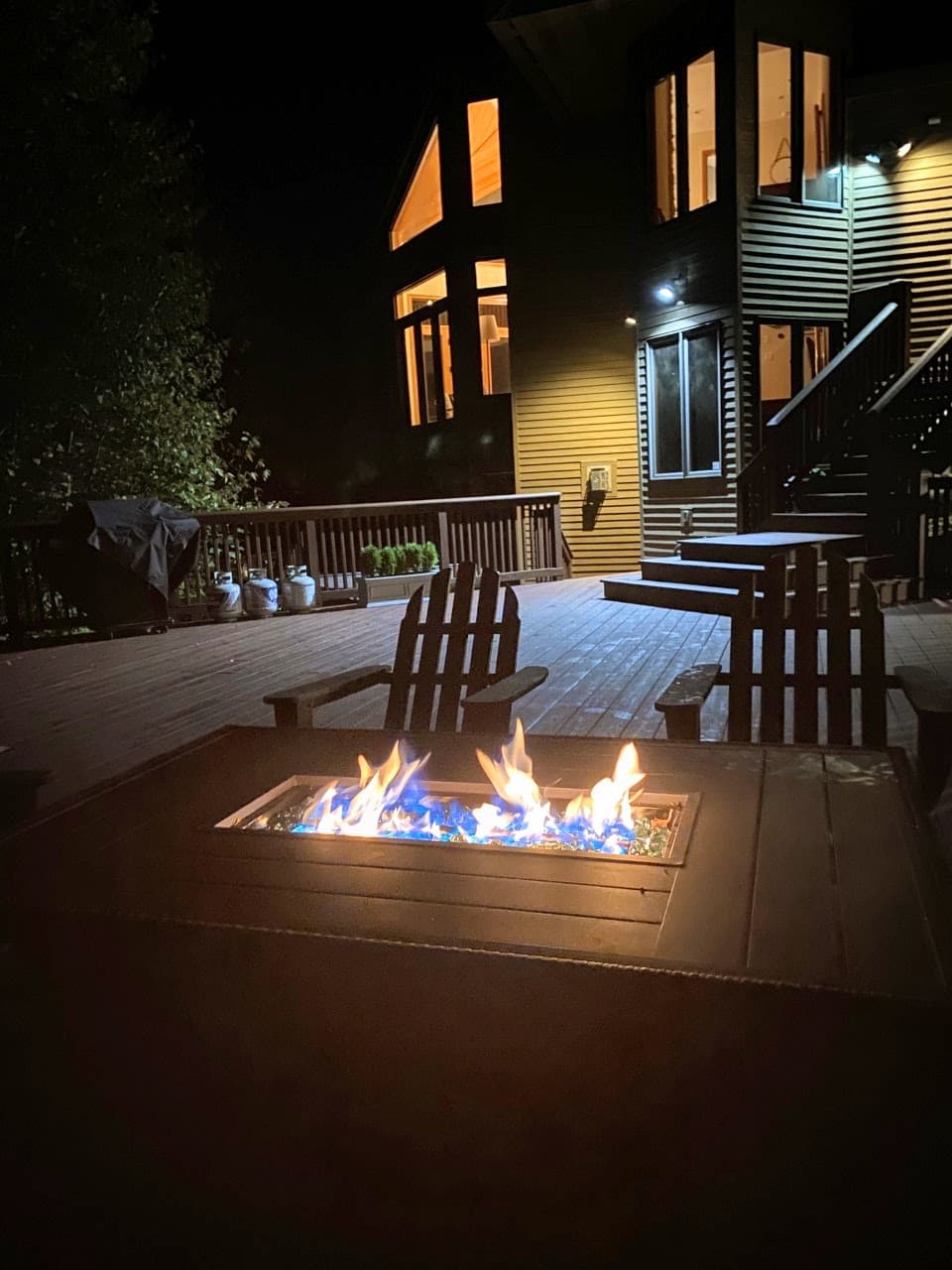 Crawford House - Image 8