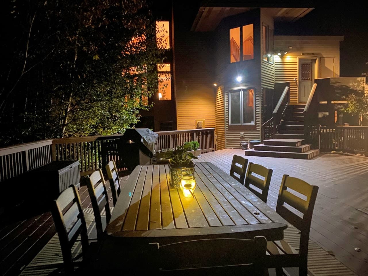 Crawford House - Image 9