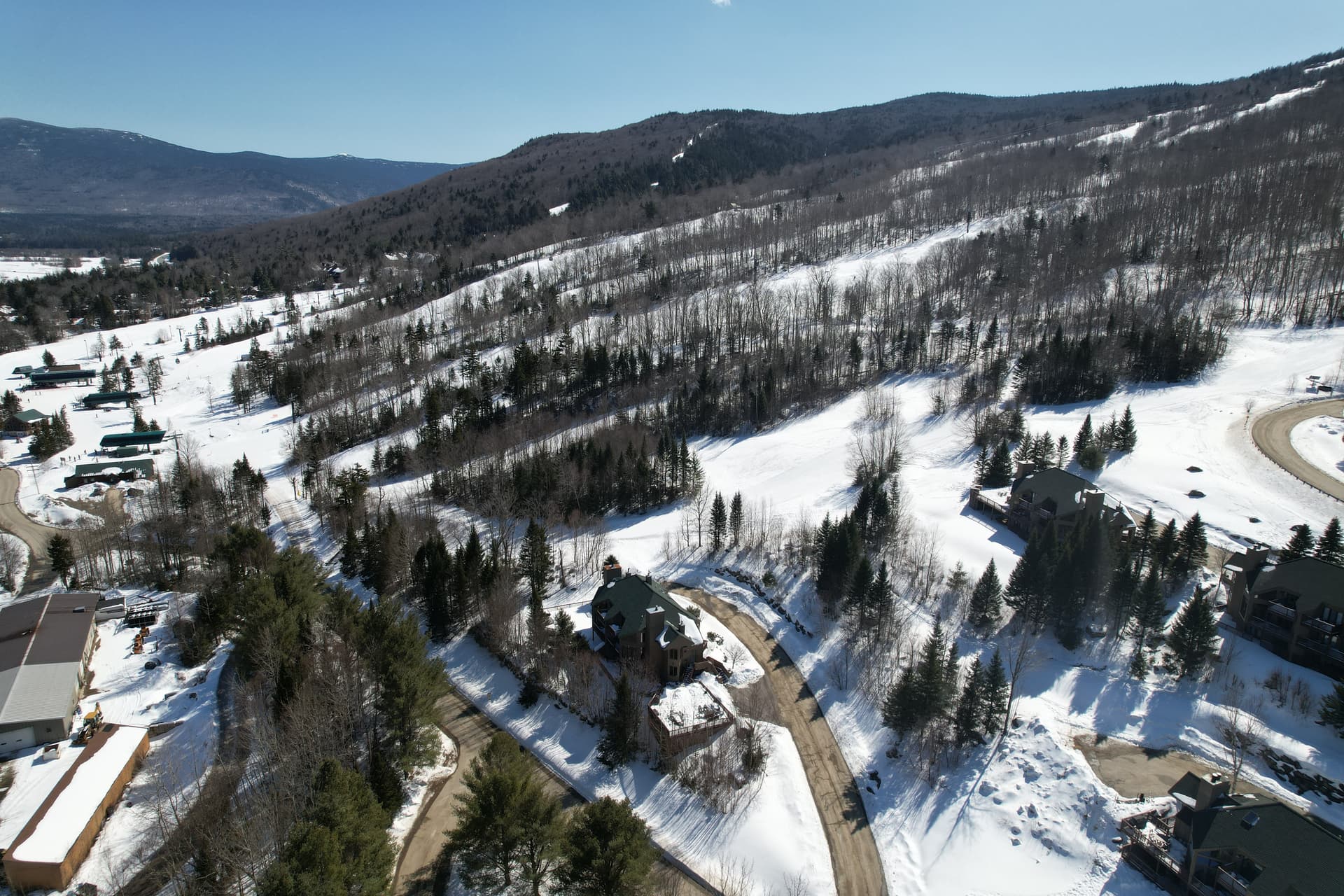 Crawford House - Image 4