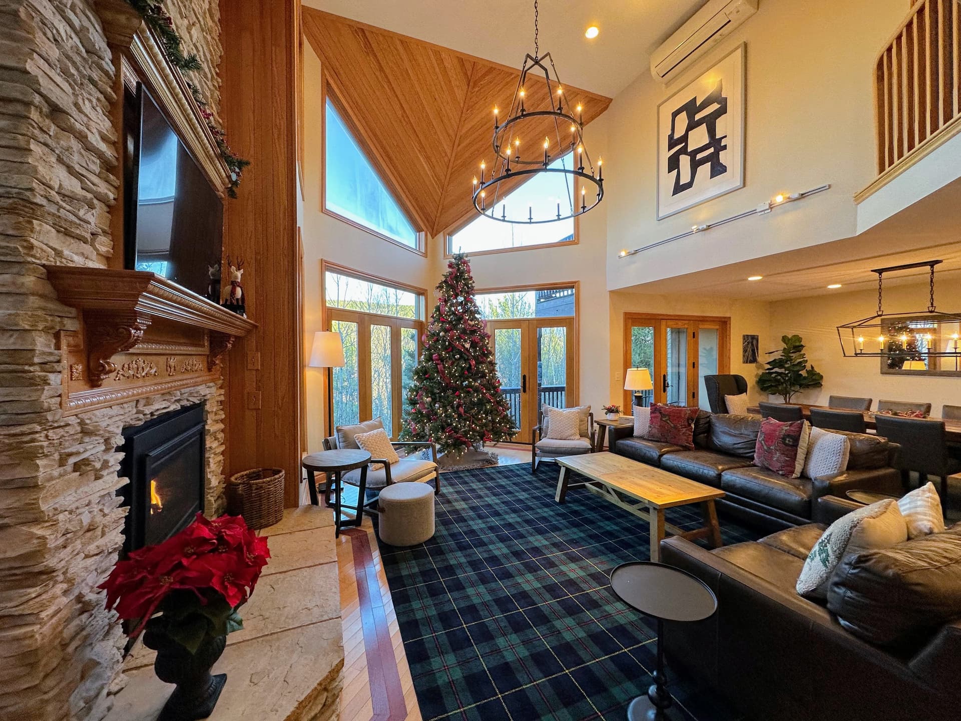 Crawford House - Image 12