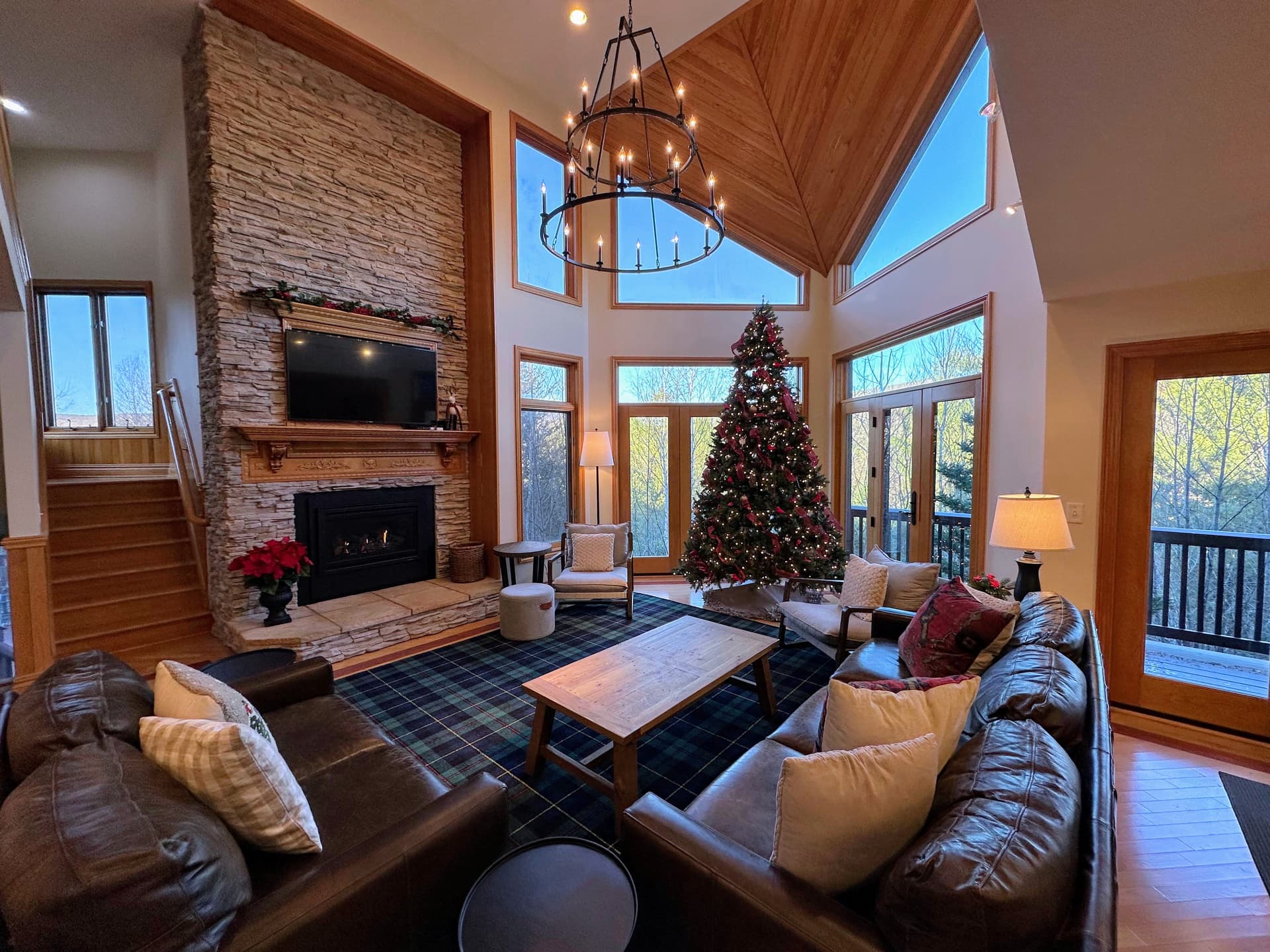 Crawford House - Image 11