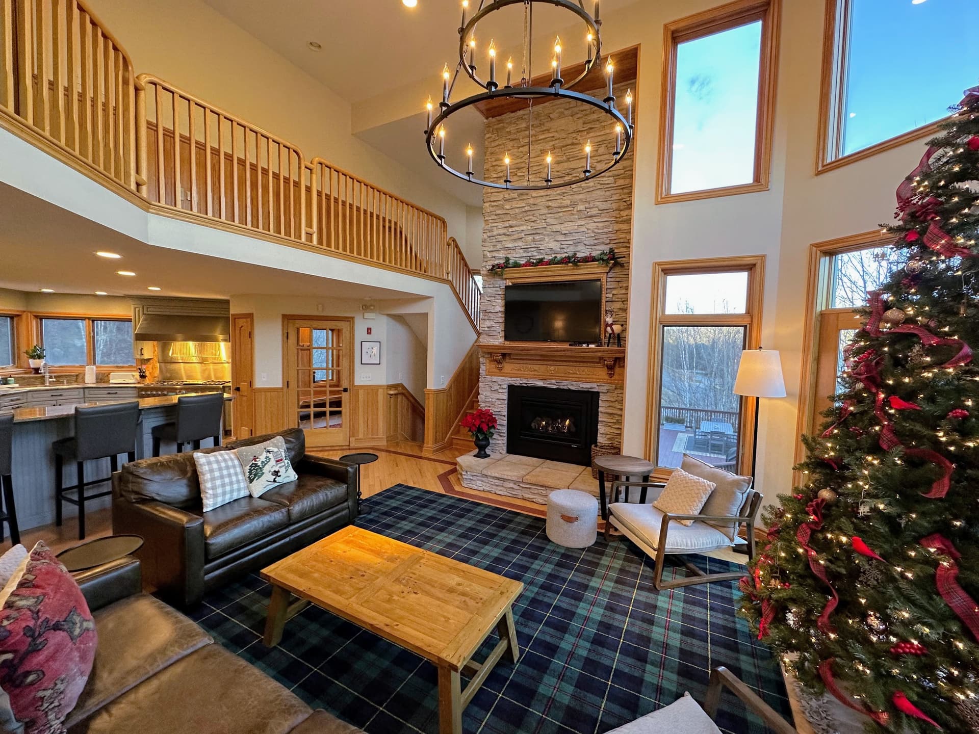 Crawford House - Image 5