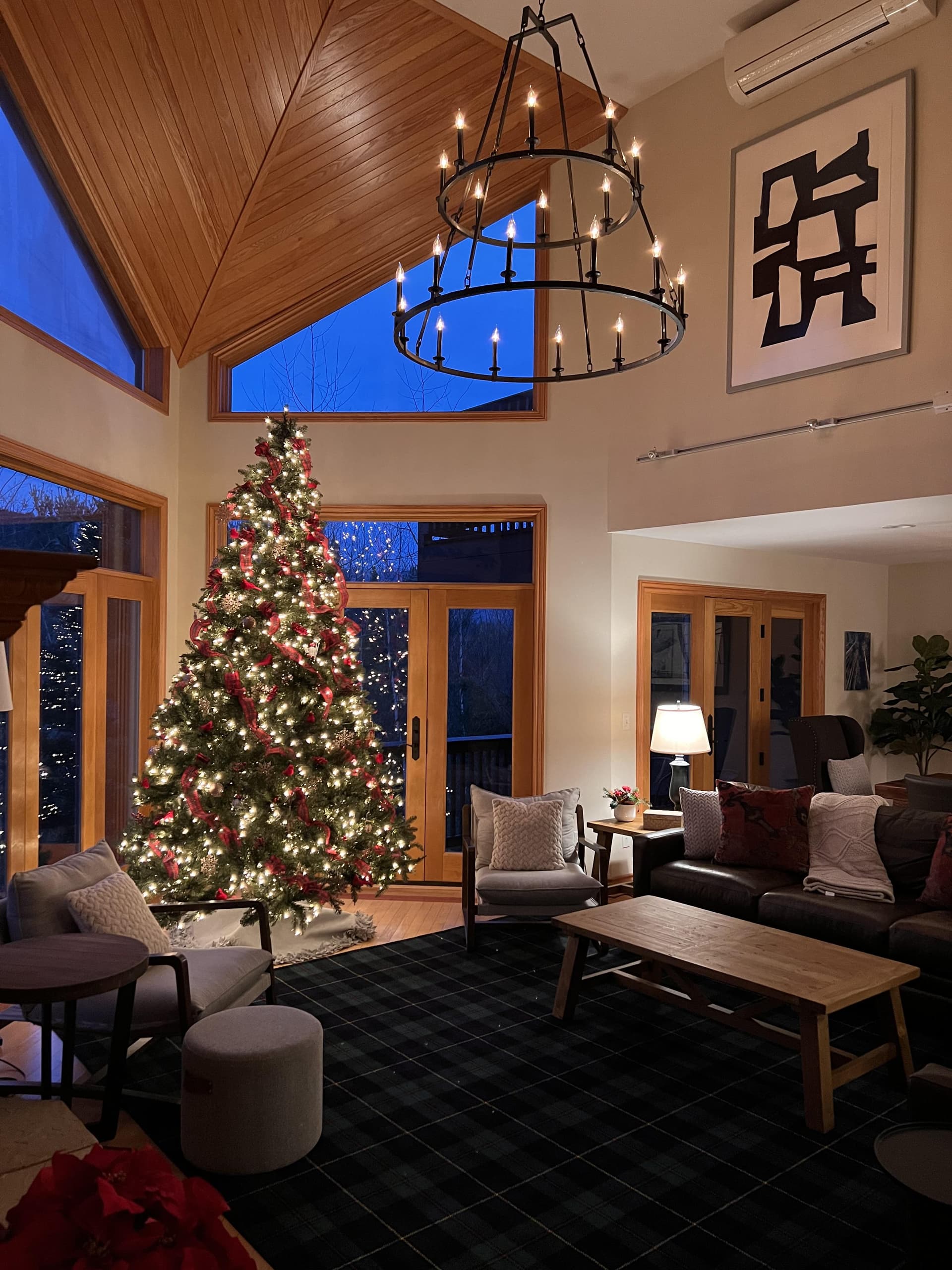 Crawford House - Image 13