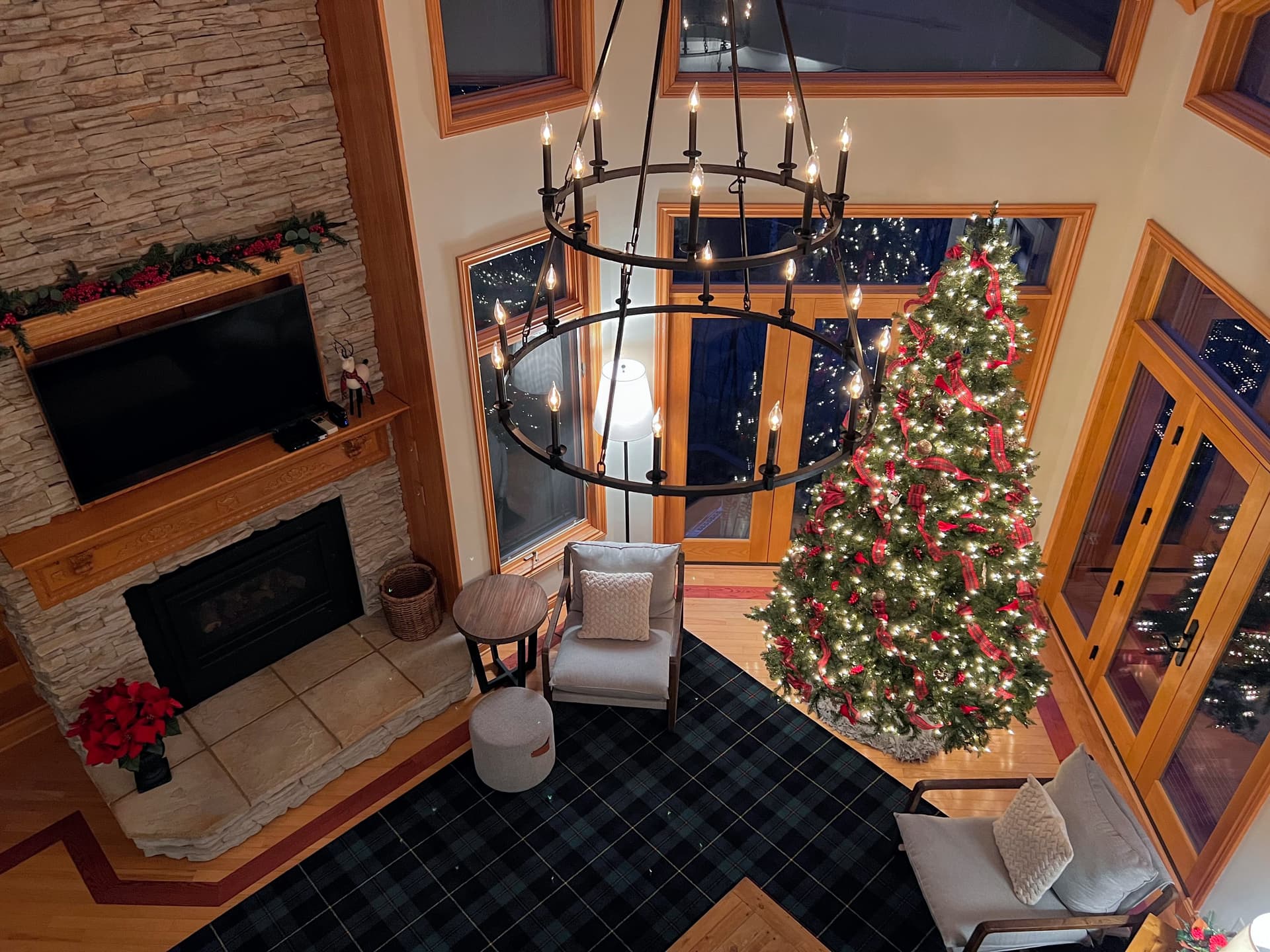 Crawford House - Image 15