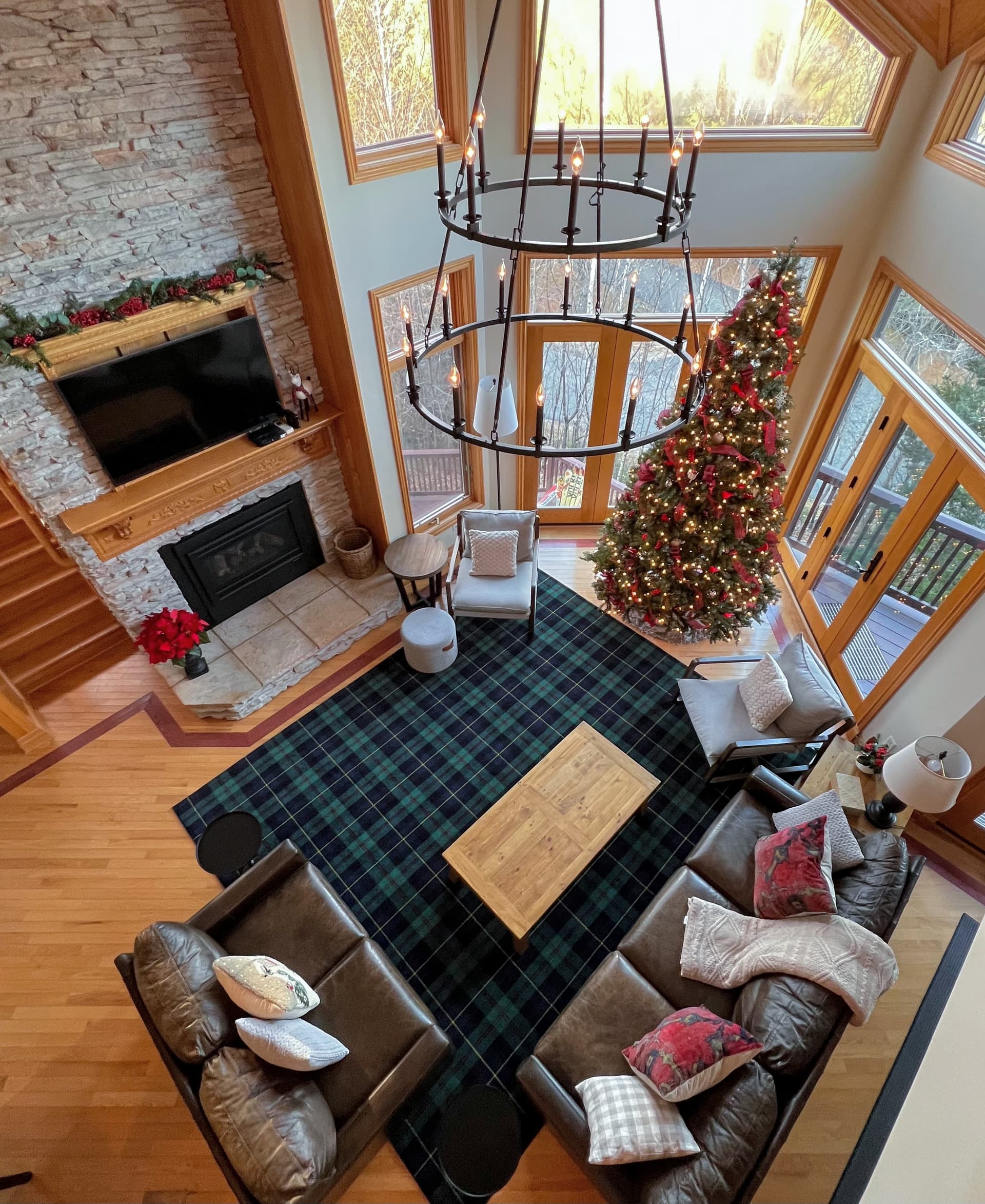 Crawford House - Image 16