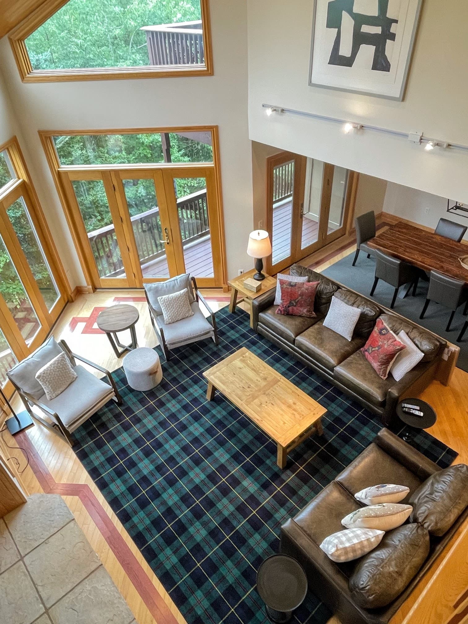 Crawford House - Image 18