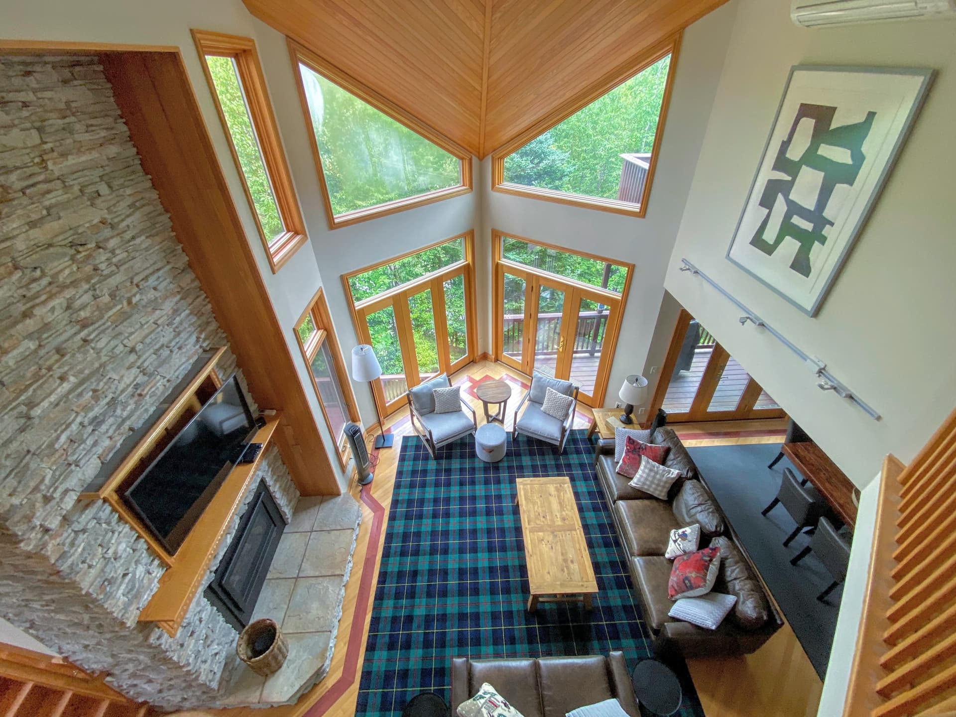 Crawford House - Image 19