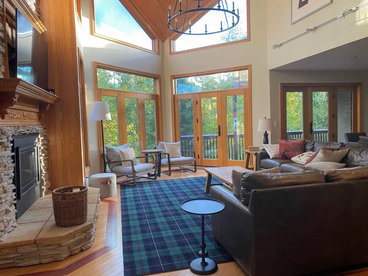 Crawford House - Image 21