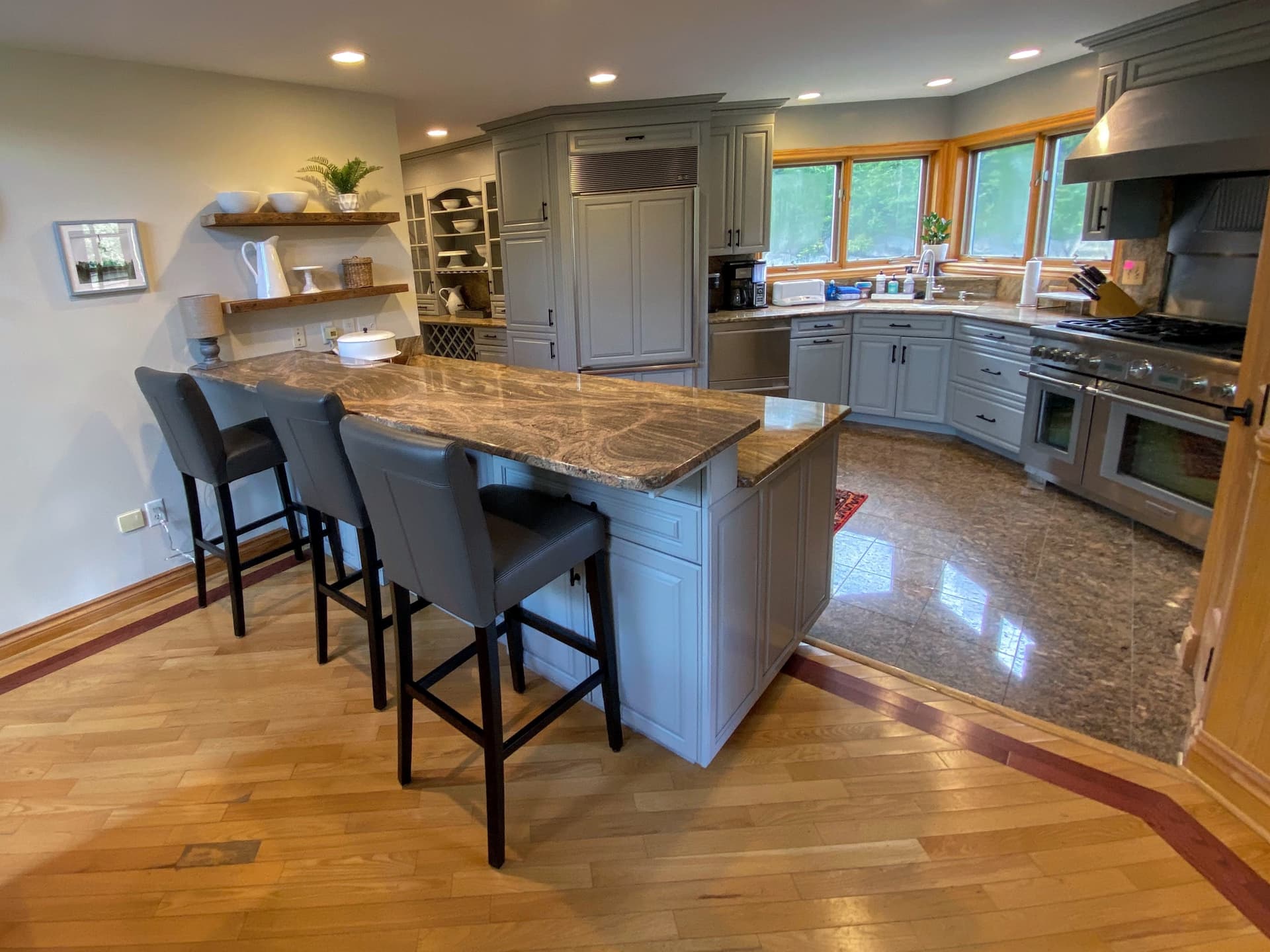 Crawford House - Image 23