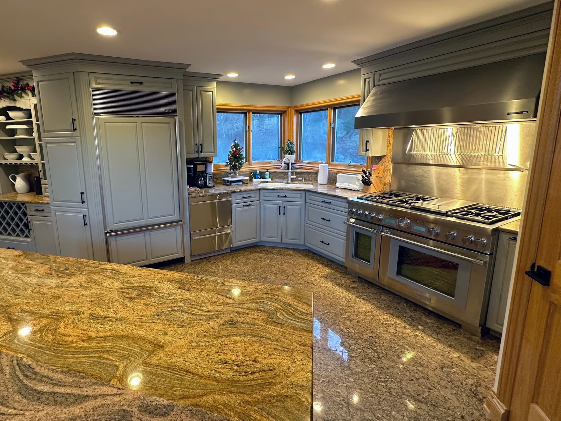 Crawford House - Image 4