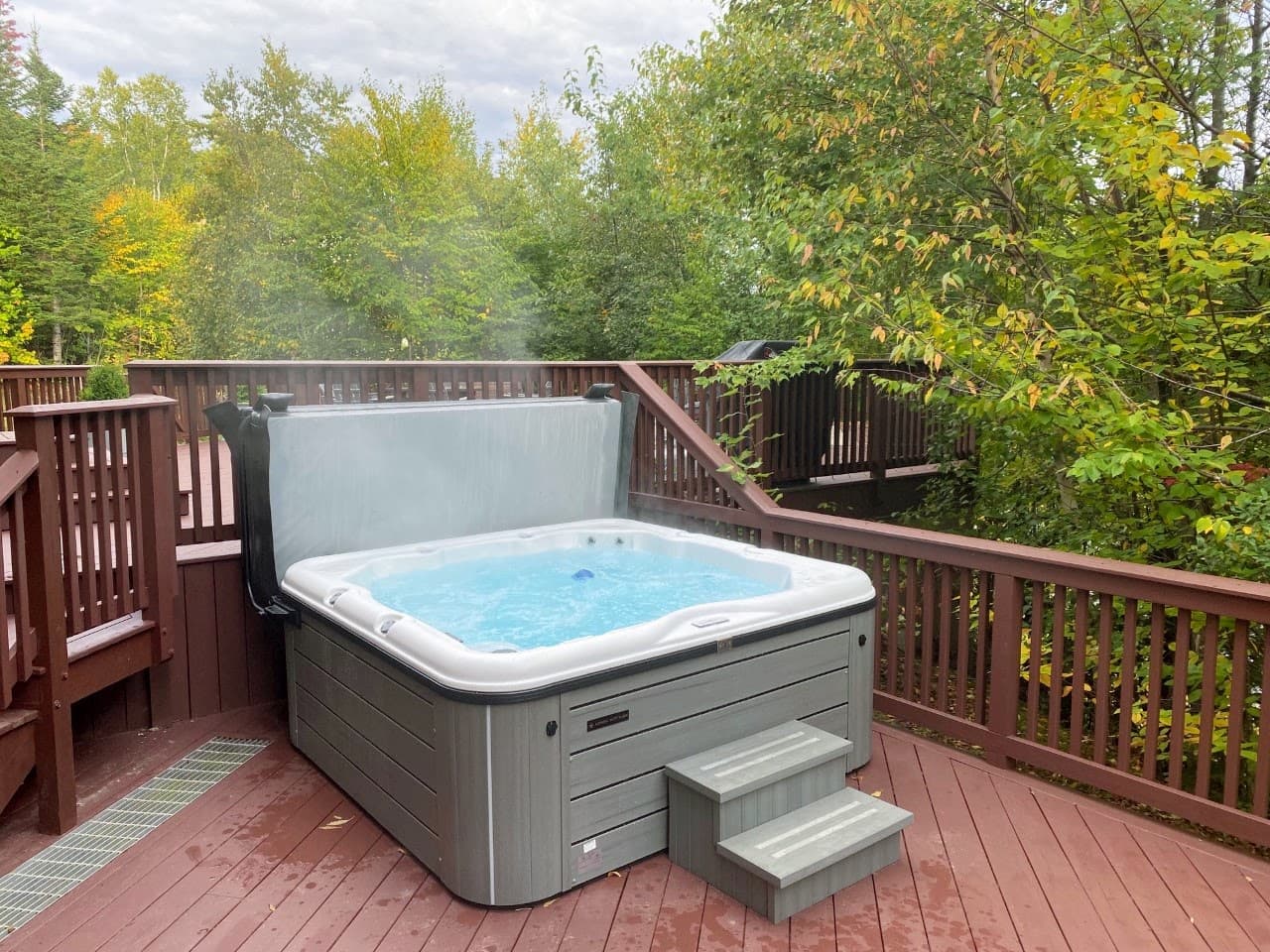 Crawford House - Image 2