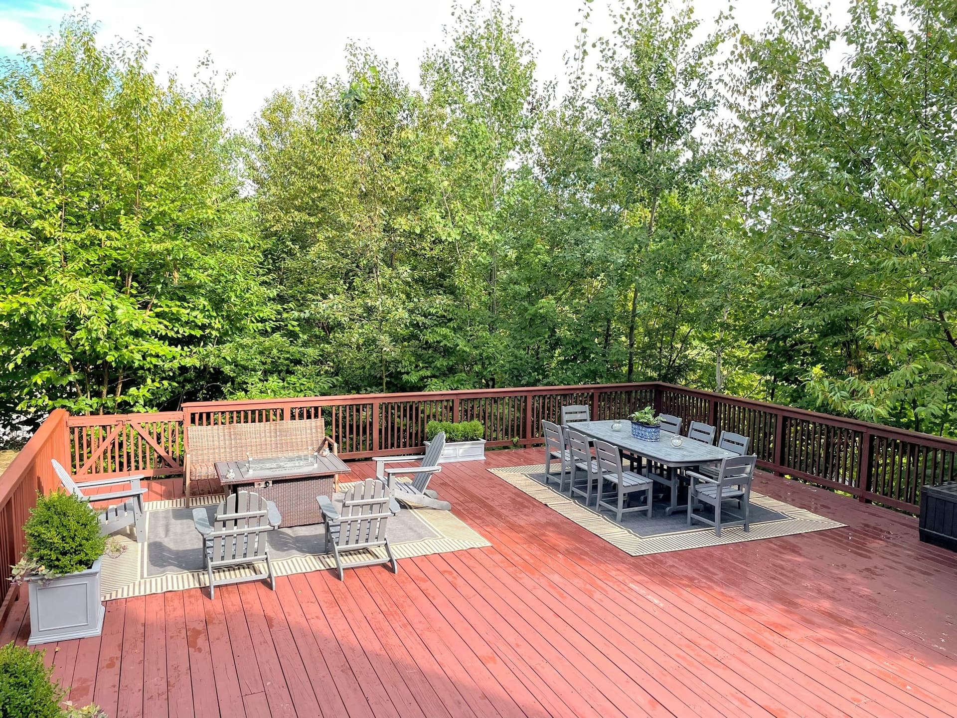 Crawford House - Image 27