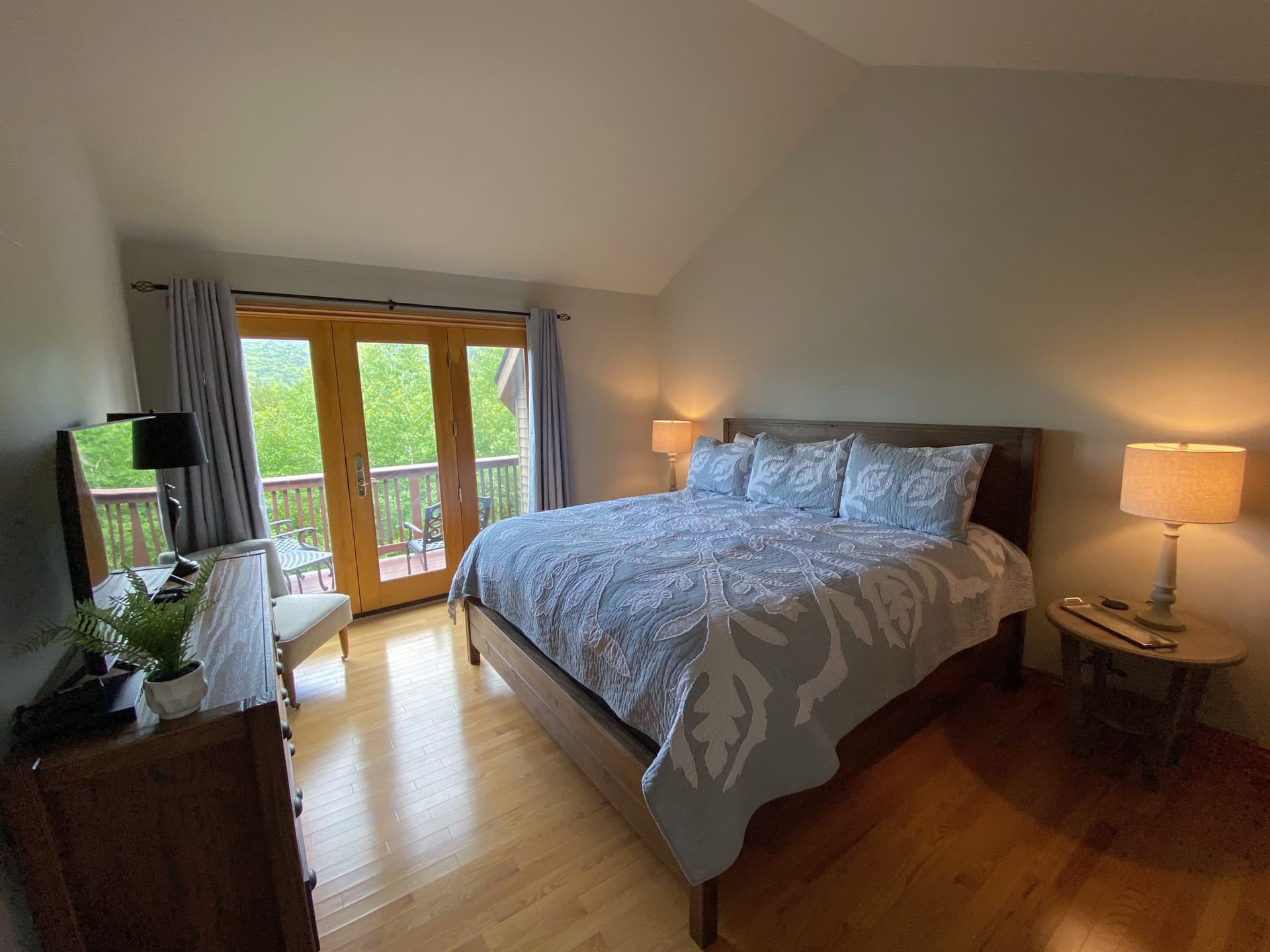 Crawford House - Image 34