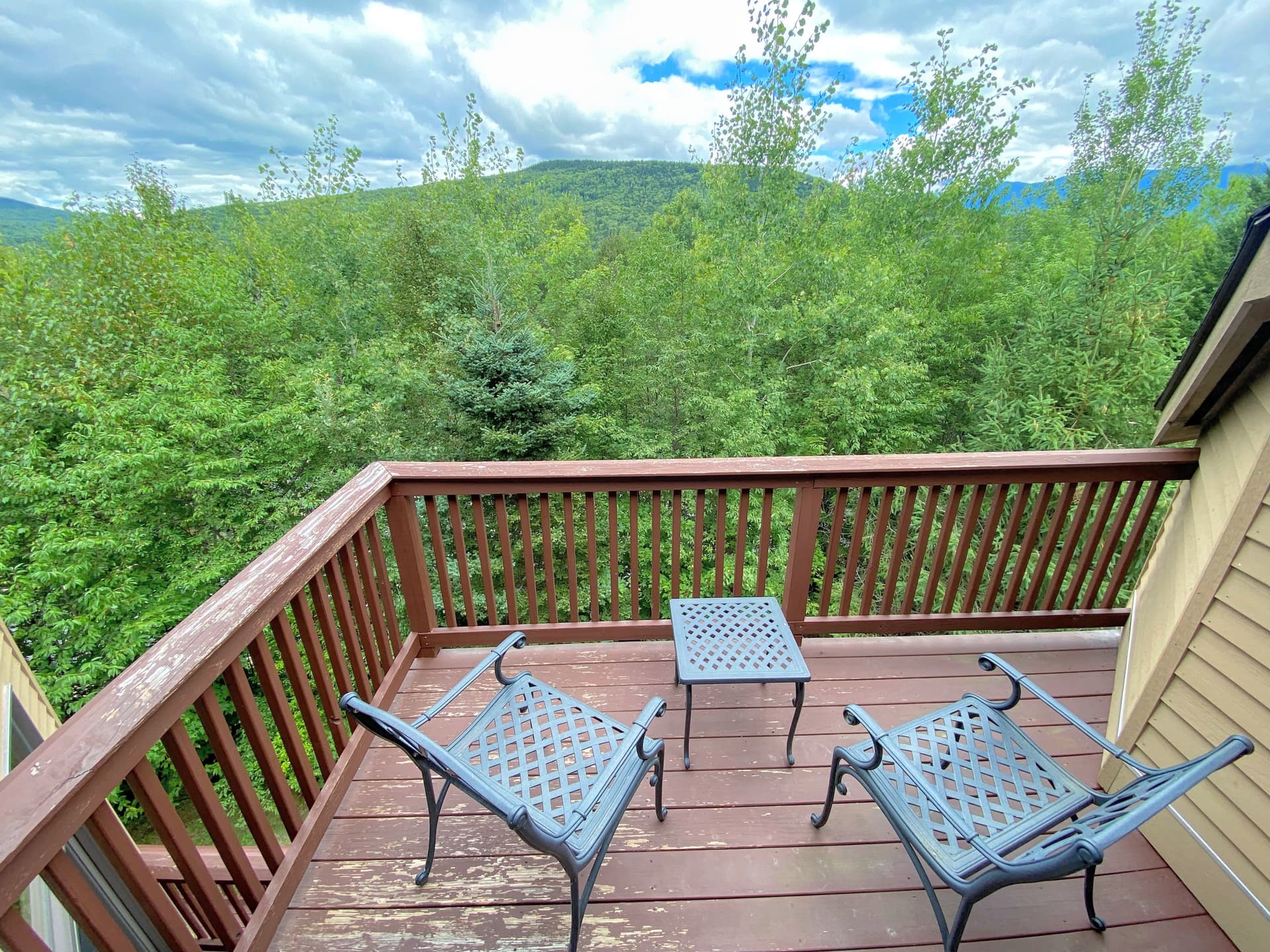 Crawford House - Image 35