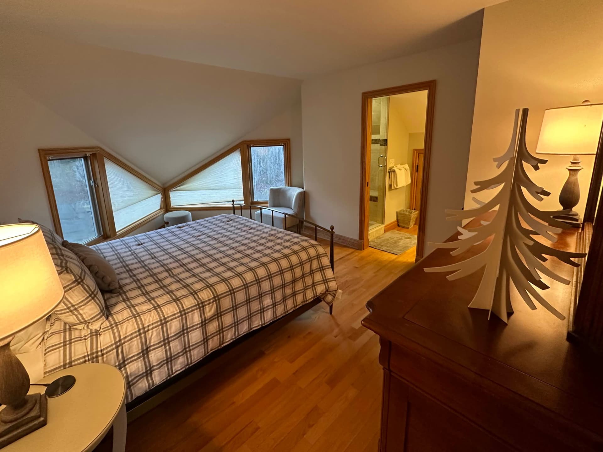 Crawford House - Image 38