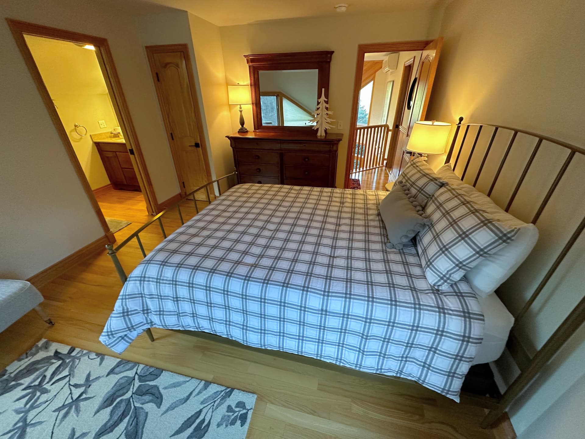 Crawford House - Image 40