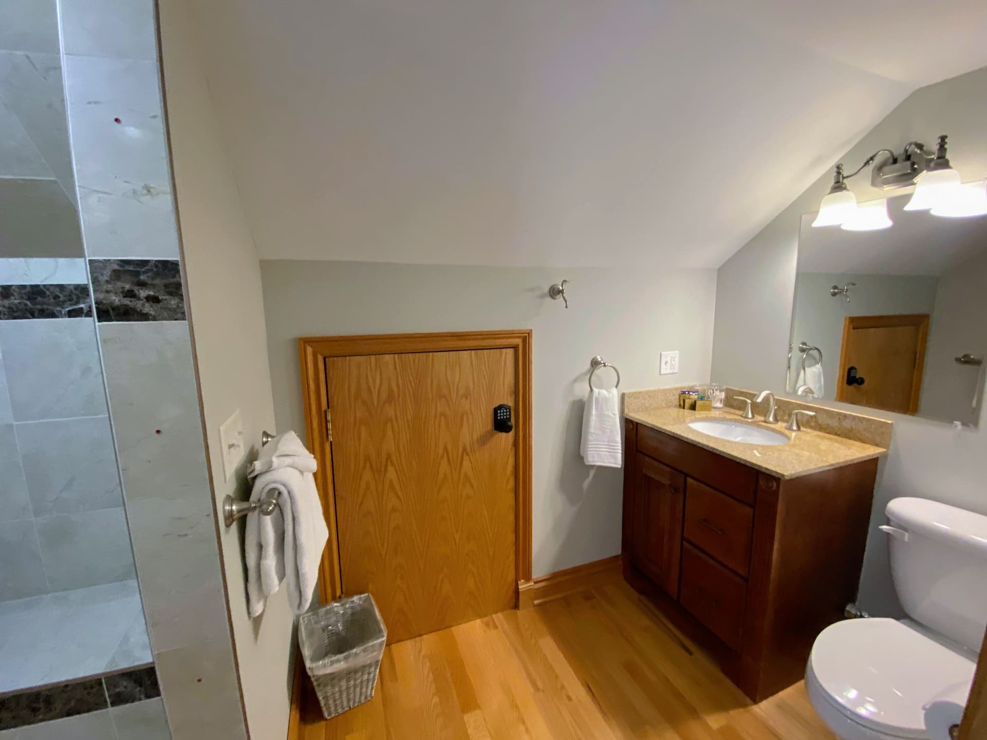 Crawford House - Image 41