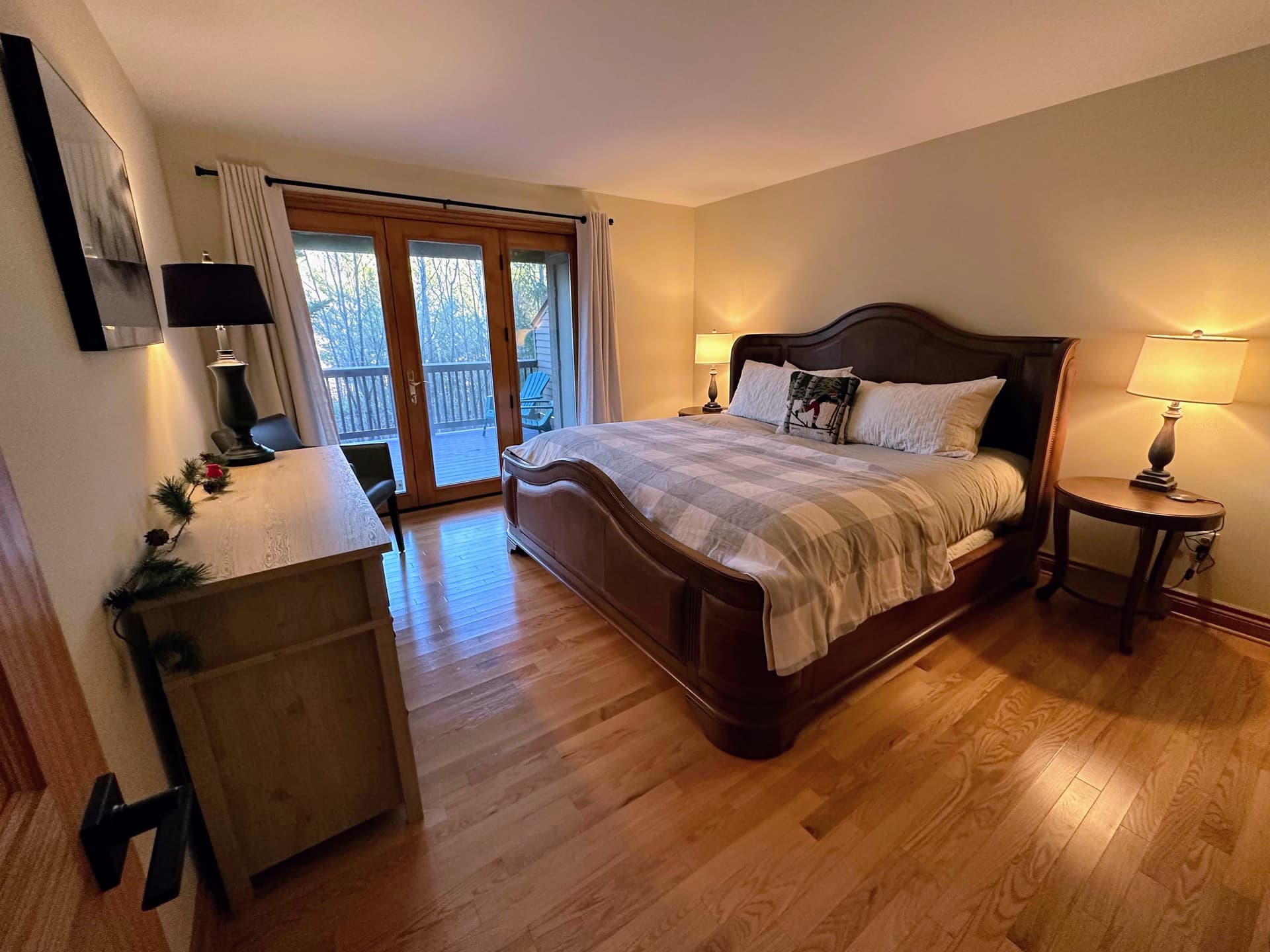 Crawford House - Image 42