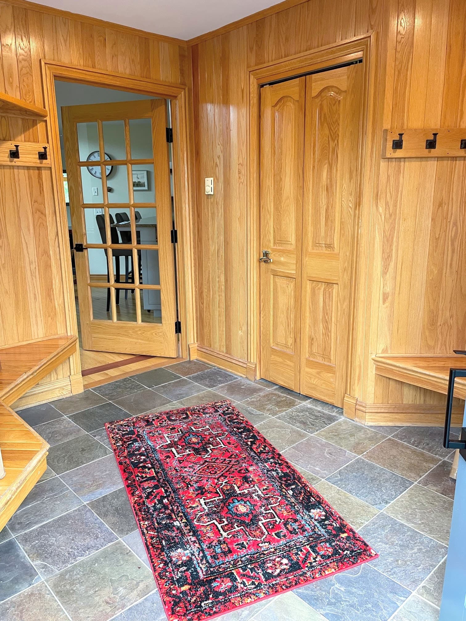 Crawford House - Image 46