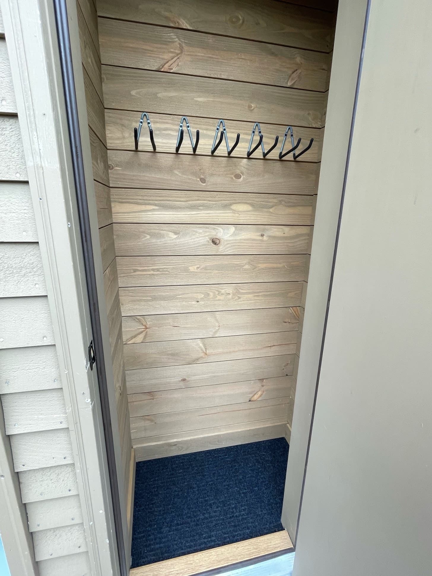 Crawford House - Image 47