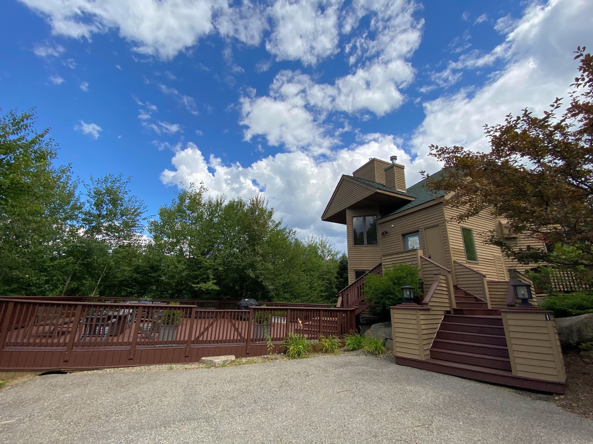 Crawford House - Image 48