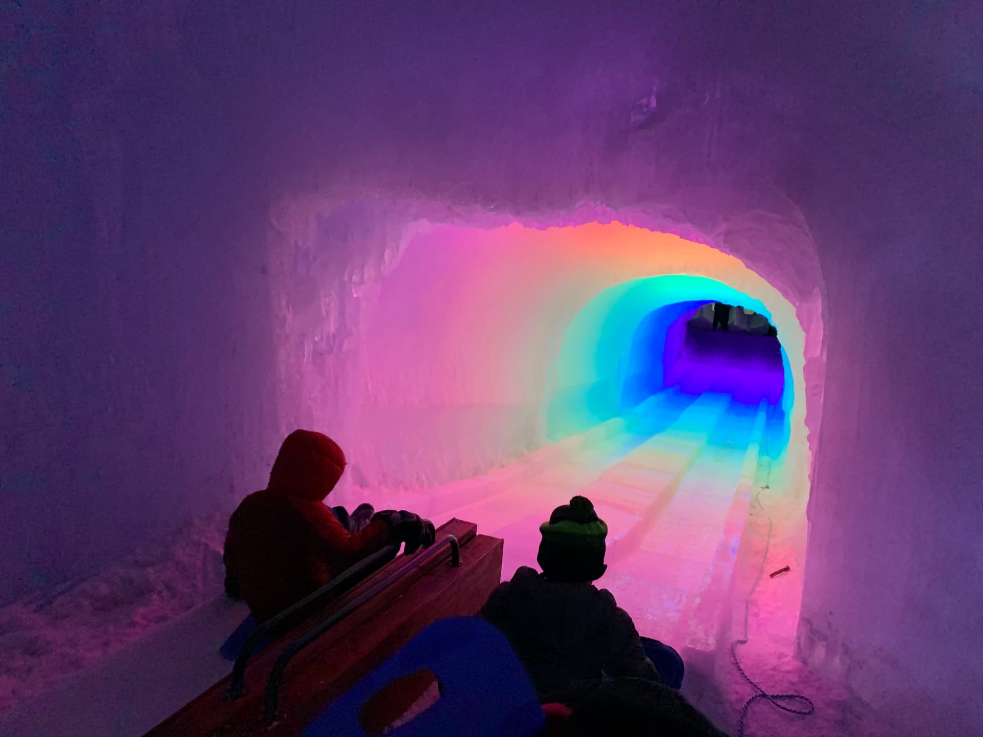 Crawford House - Image 55