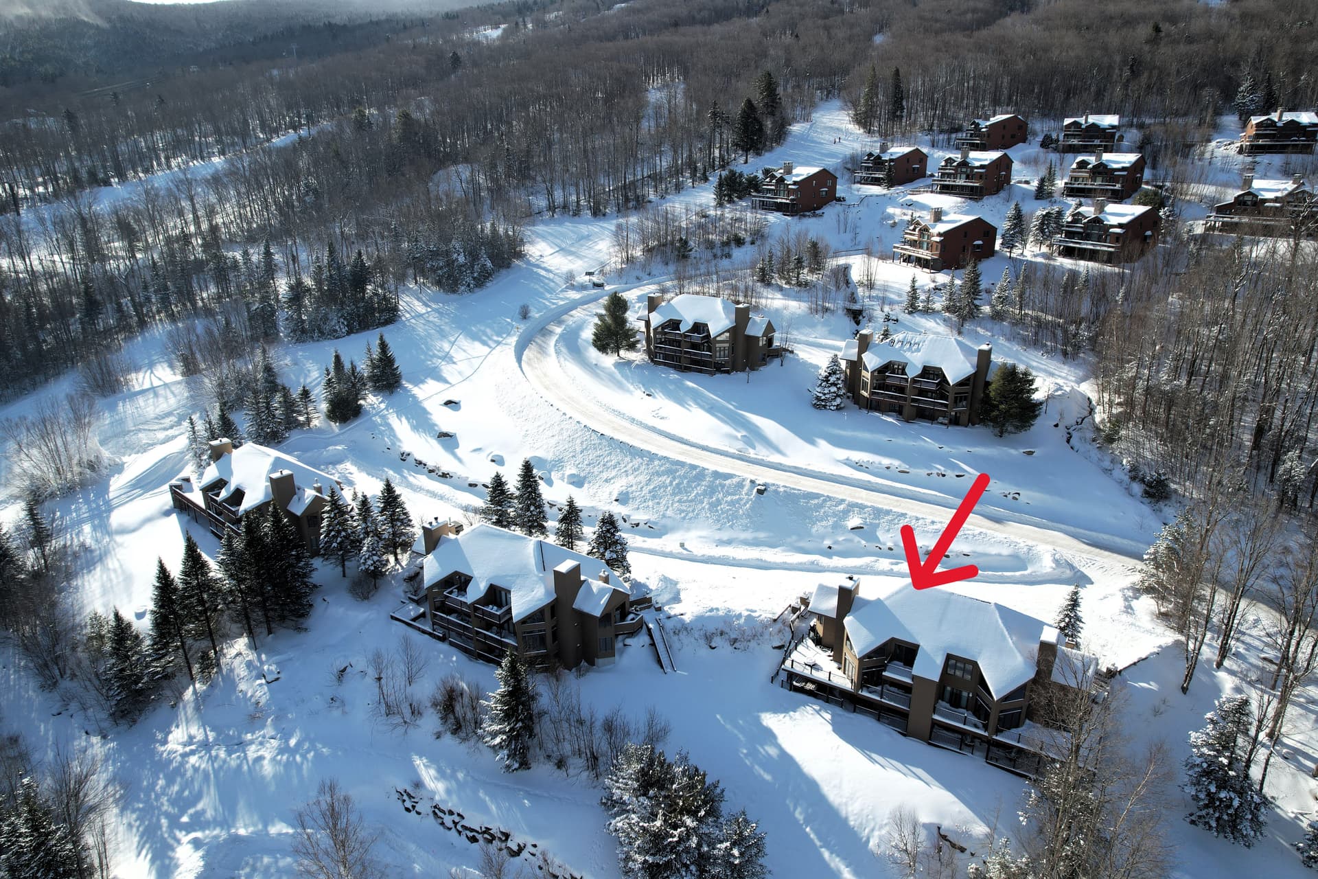 Avalon Place - Image 2