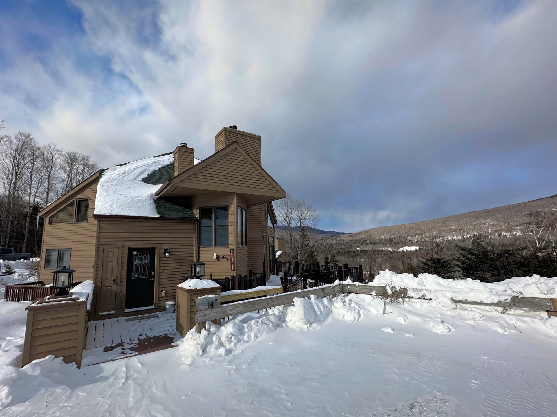 Avalon Place - Image 3