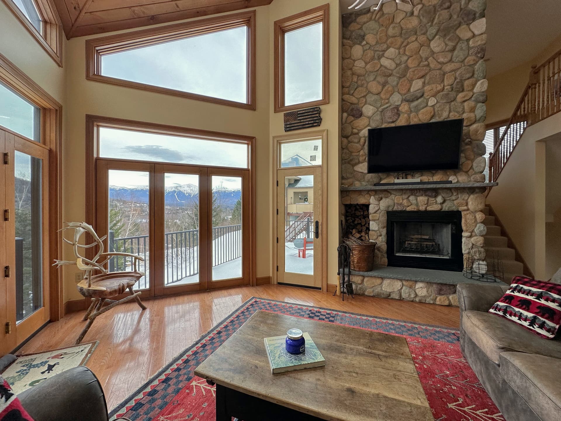 Avalon Place - Image 3