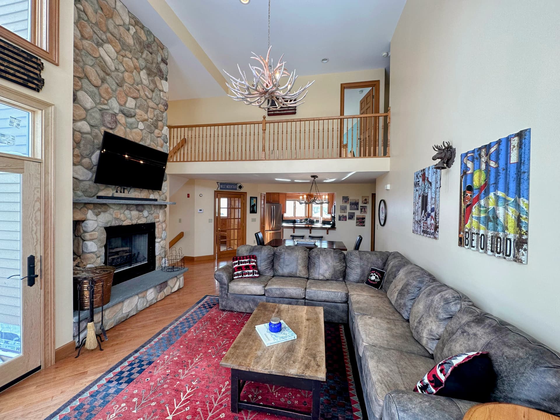 Avalon Place - Image 4