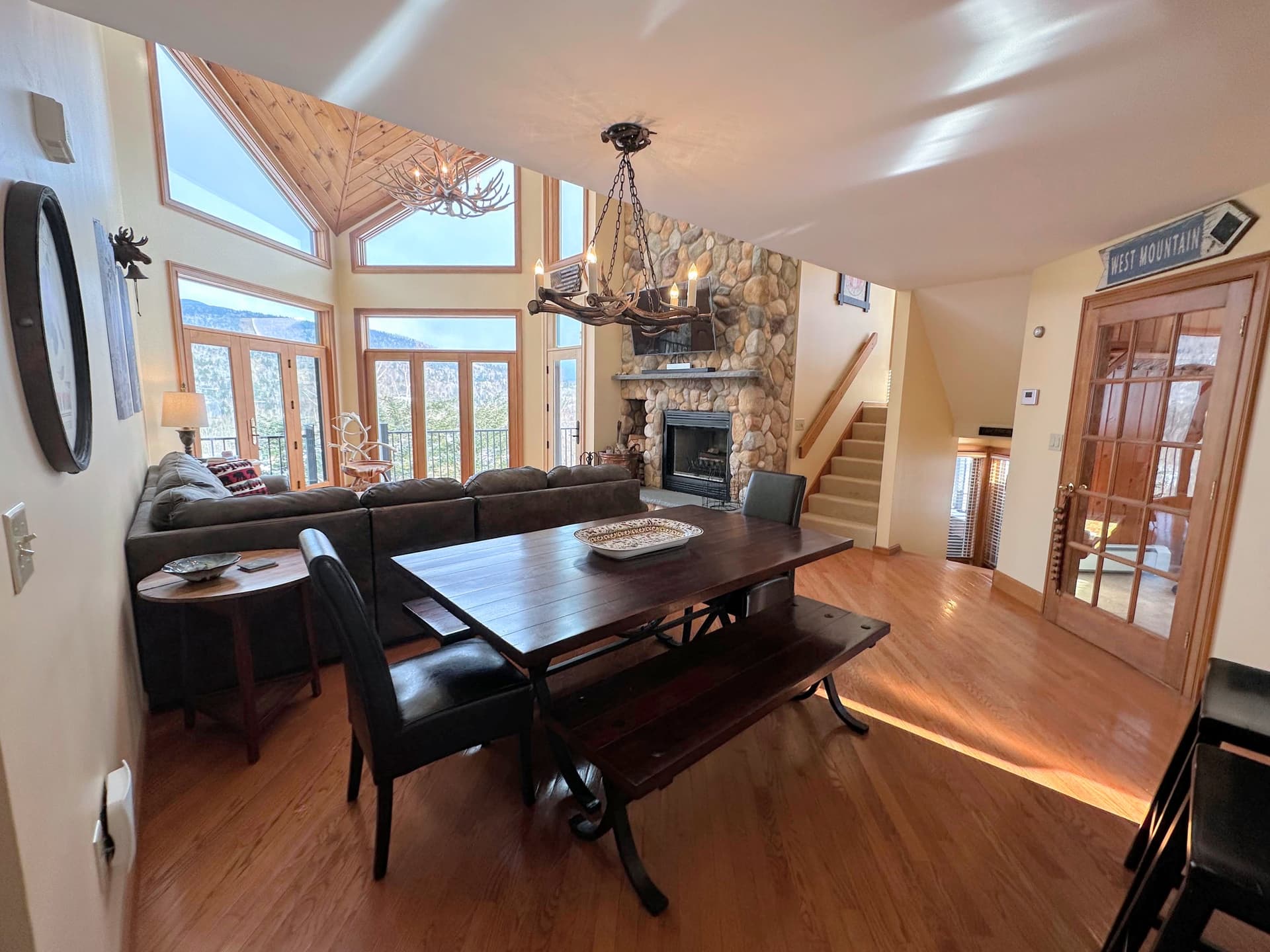 Avalon Place - Image 5