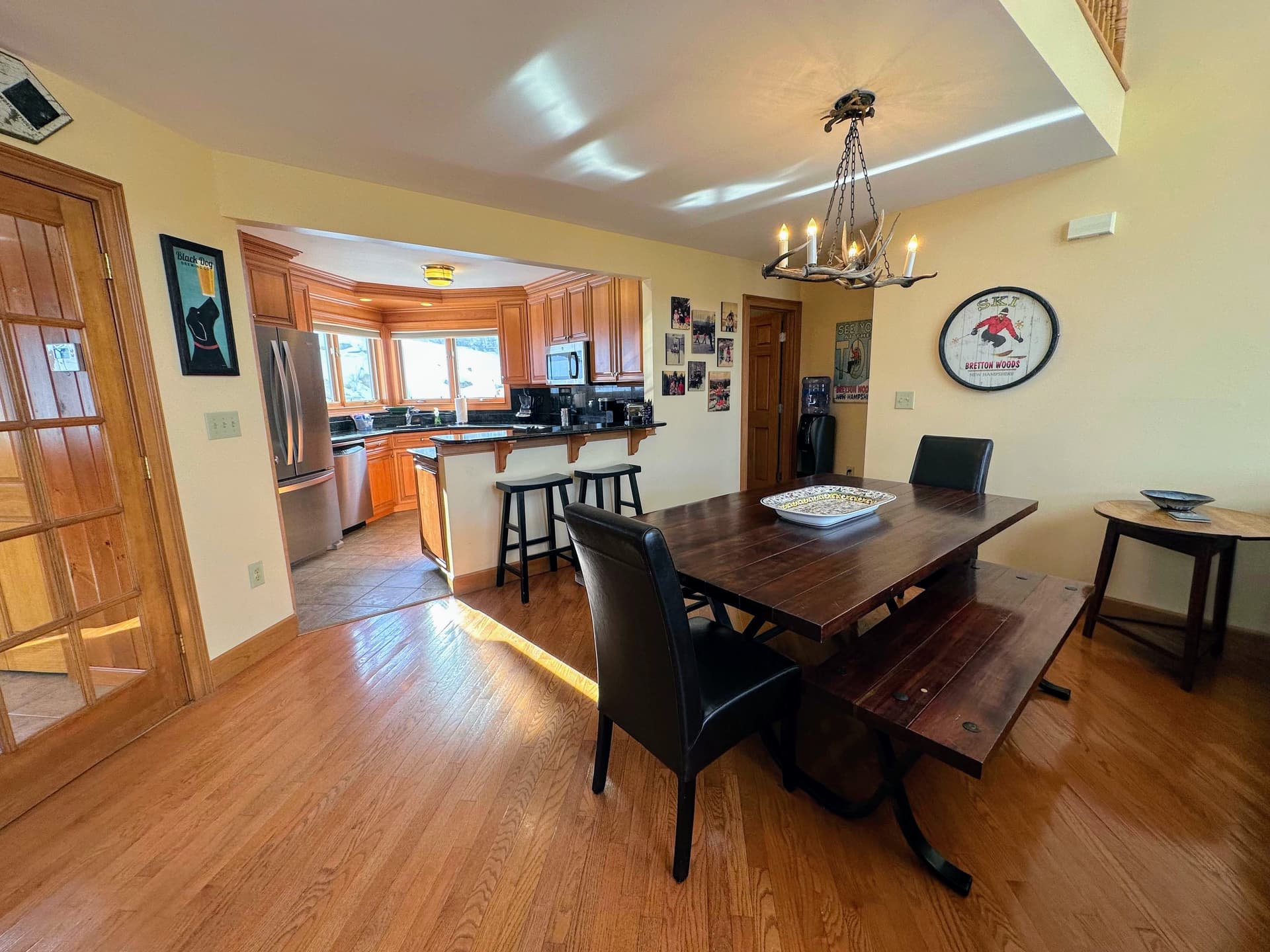 Avalon Place - Image 4