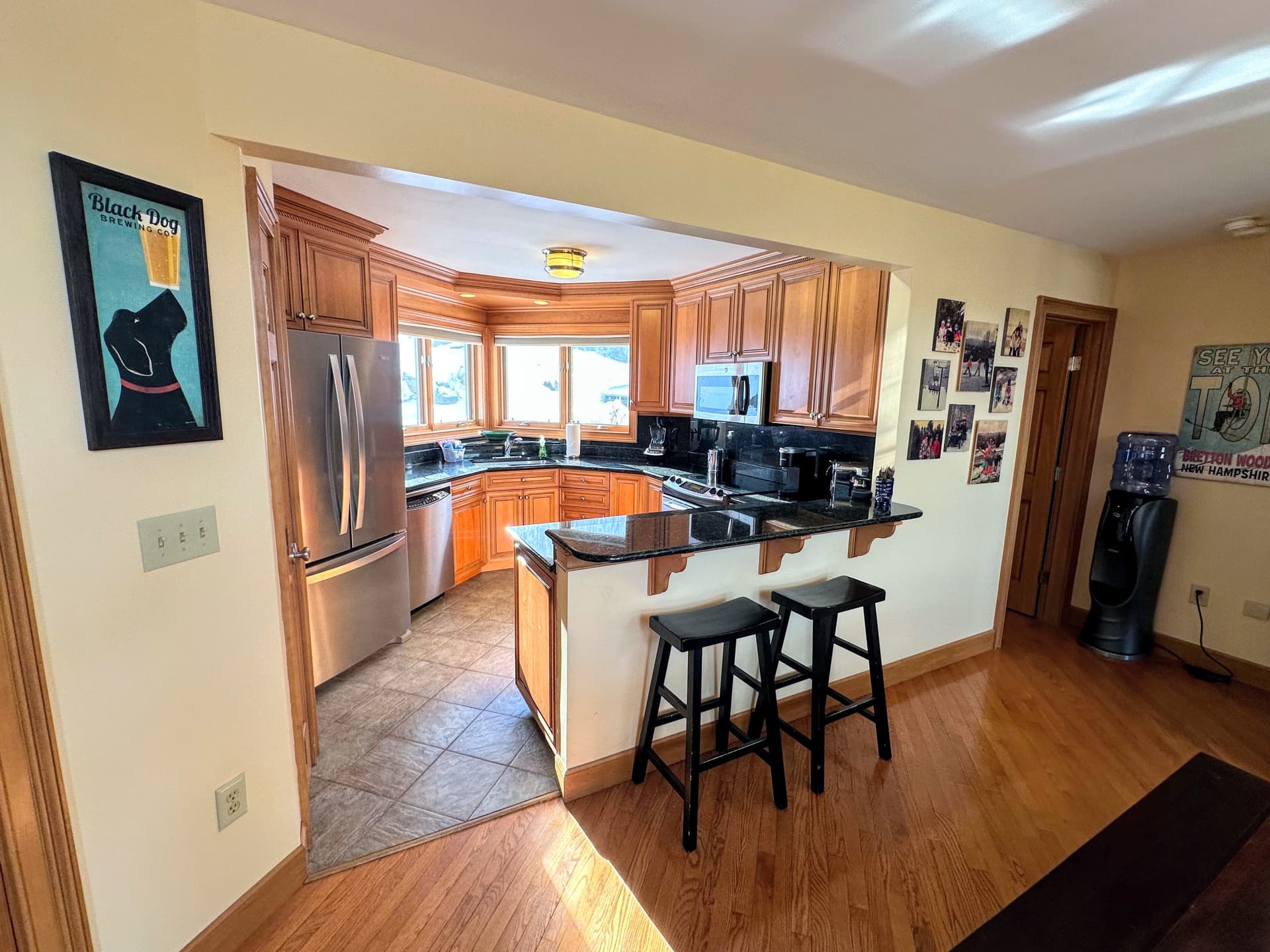 Avalon Place - Image 6