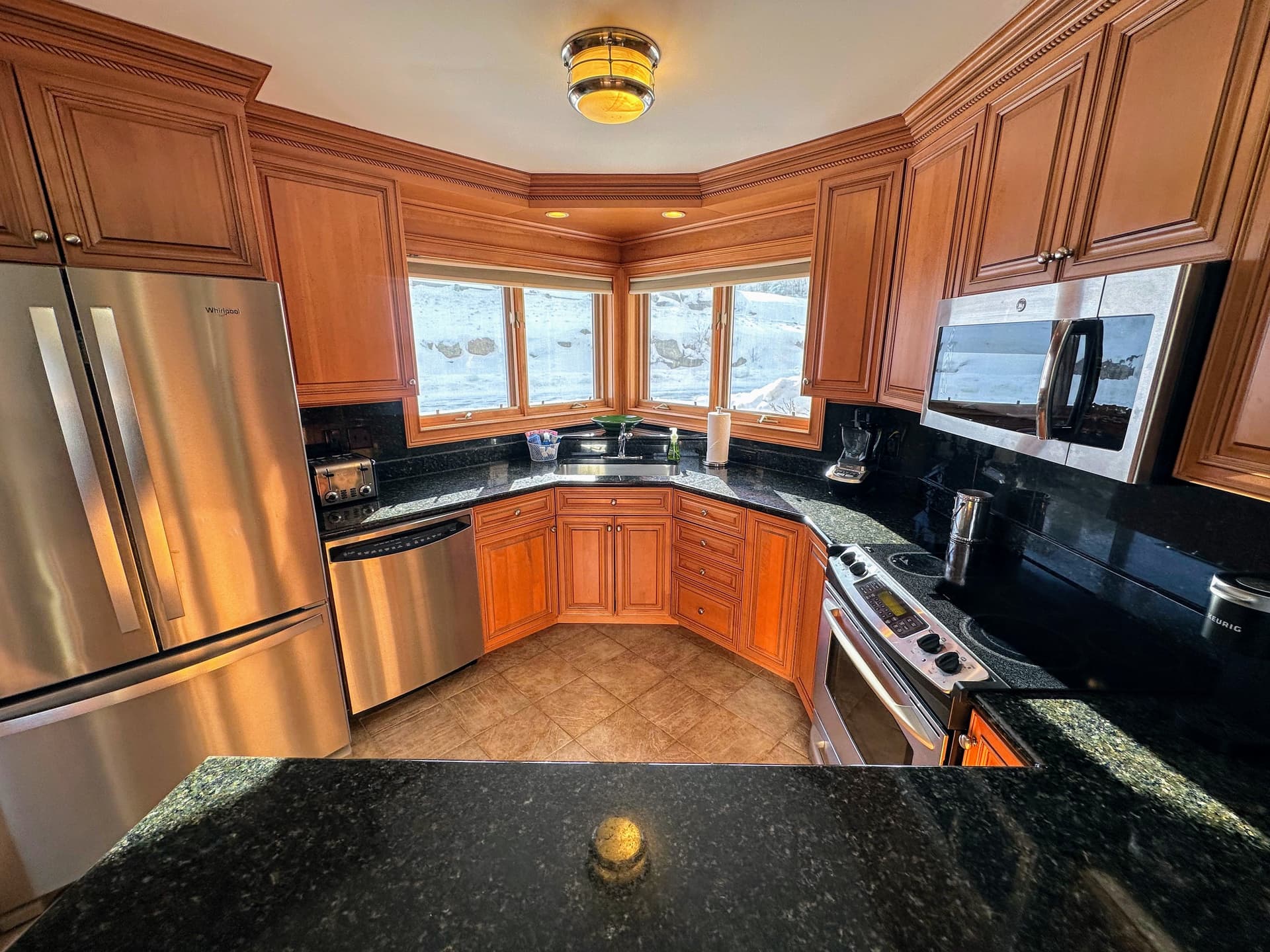 Avalon Place - Image 7